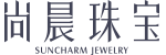 重庆昊天装修装饰有限公司