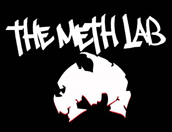 Hanz On Music Presents Method Man's The Meth Lab Coming Sumer 2014 