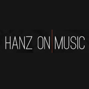 Going Into The New Year With Hanz On Music